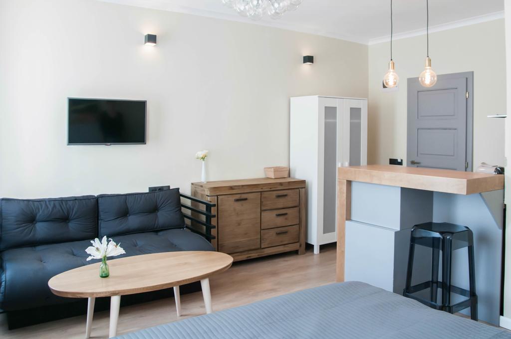 Cluj Napoca Apartments Zimmer foto