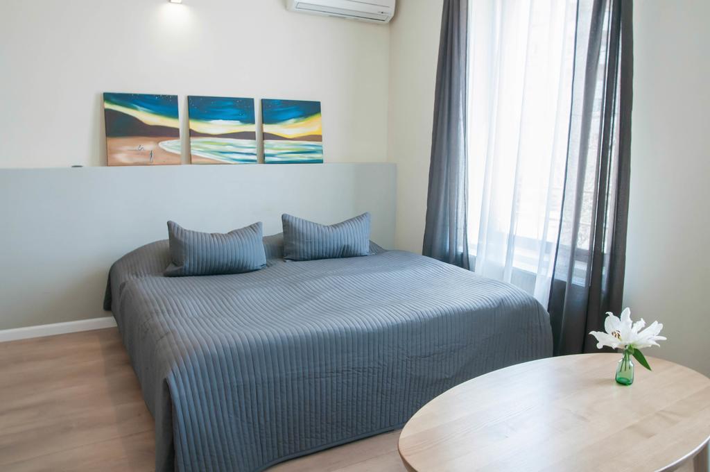 Cluj Napoca Apartments Zimmer foto