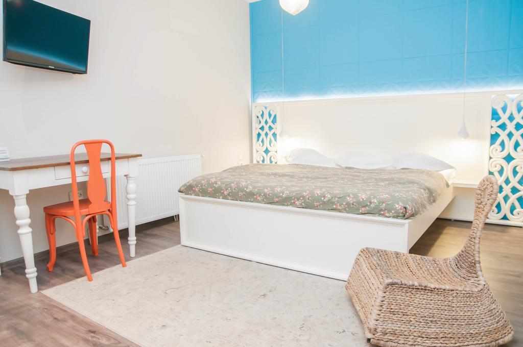 Cluj Napoca Apartments Zimmer foto
