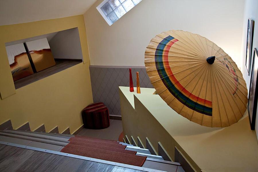 Cluj Napoca Apartments Exterior foto