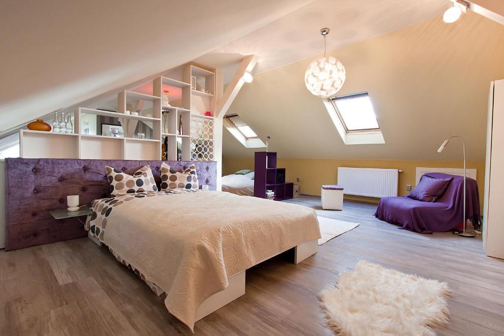 Cluj Napoca Apartments Zimmer foto