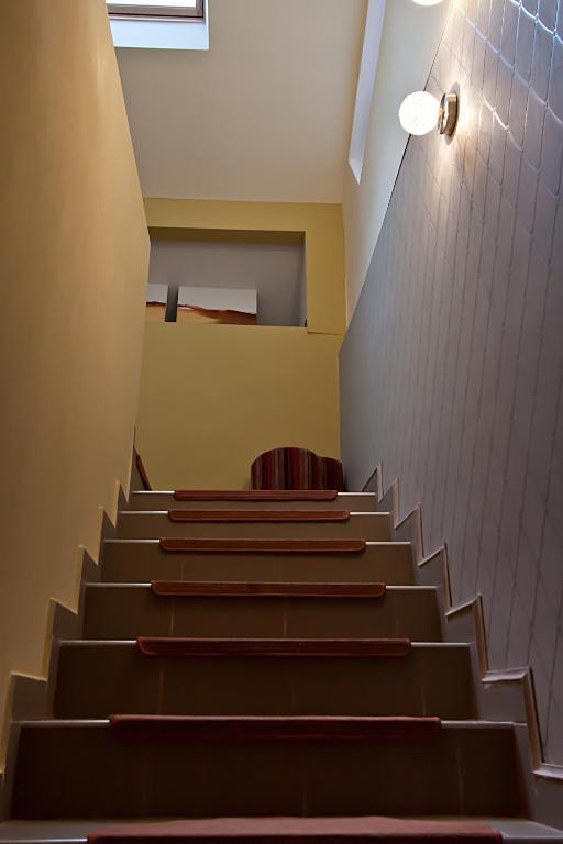 Cluj Napoca Apartments Zimmer foto