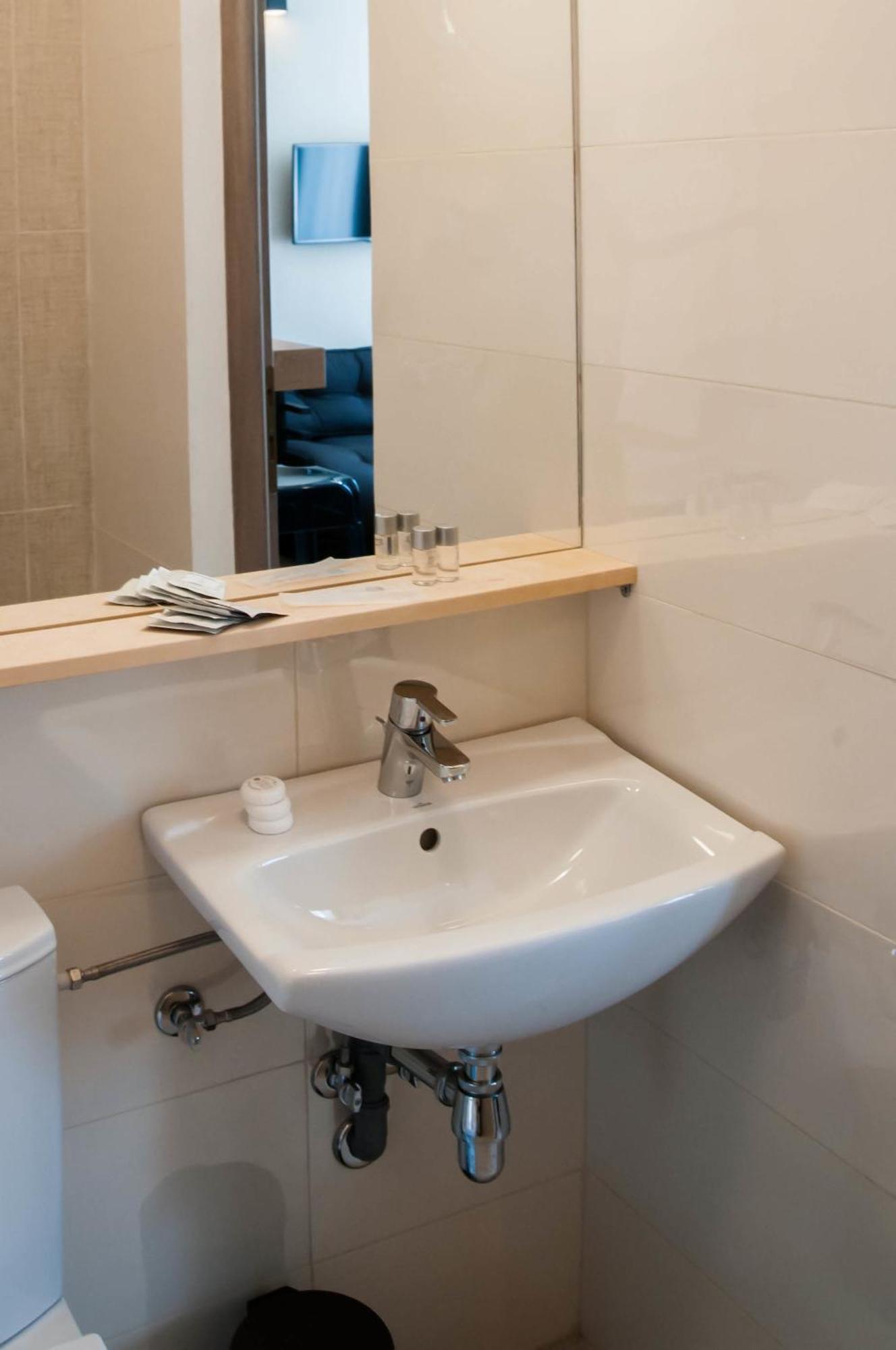 Cluj Napoca Apartments Zimmer foto